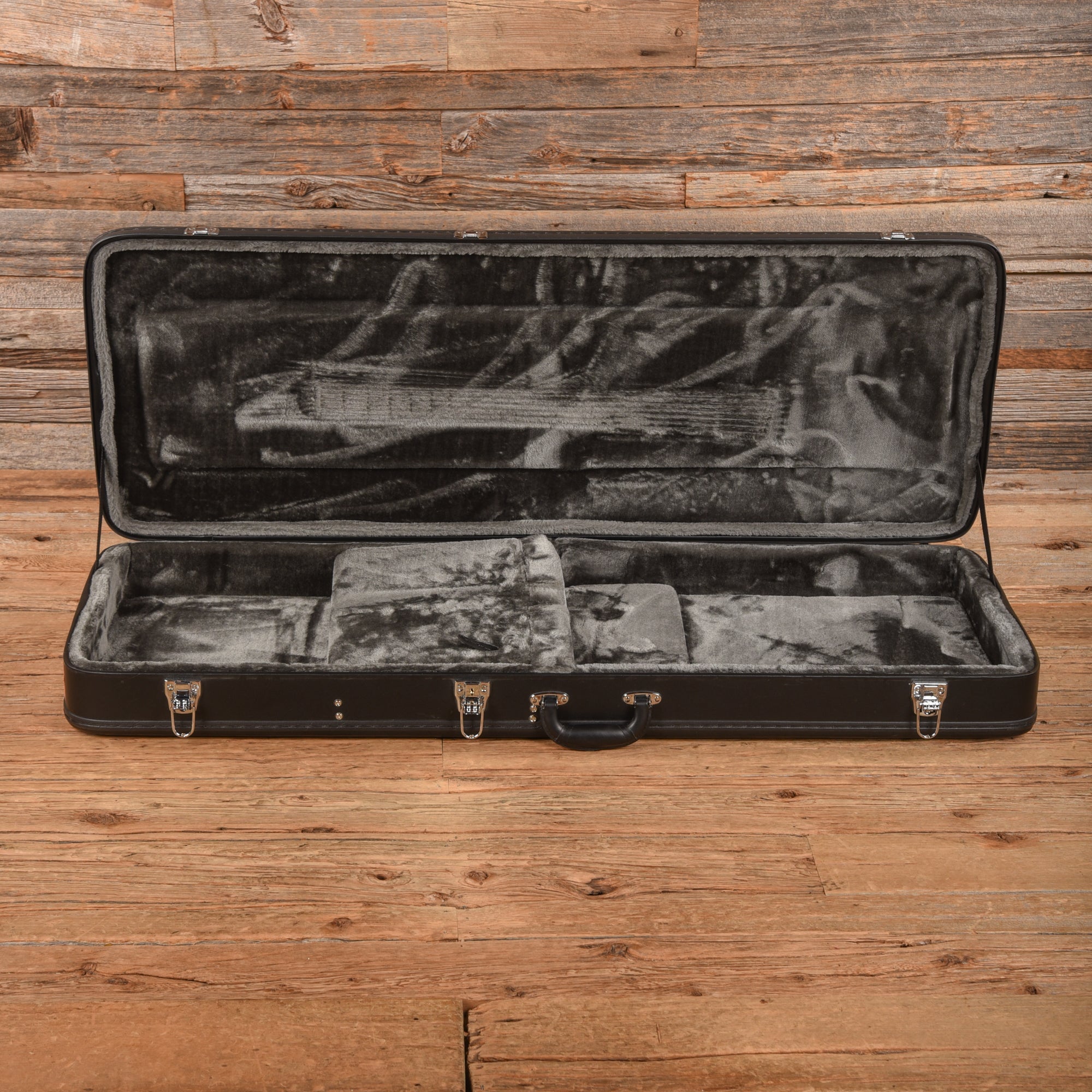 Epiphone '84 Explorer-EX Alpine White 2019