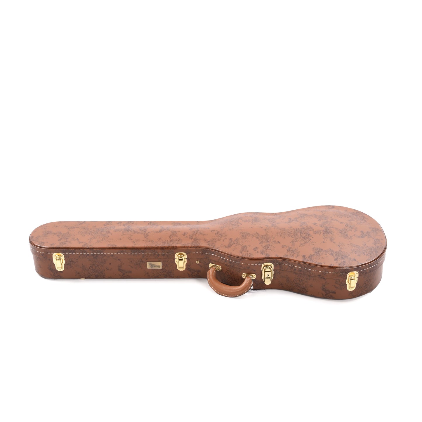 Gibson Custom Shop 1958 Les Paul Standard Reissue Lemon Burst VOS