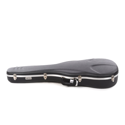 Martin Standard Series SC-28E Spruce/East Indian Rosewood Natural w/Fishman Aura VT Blend