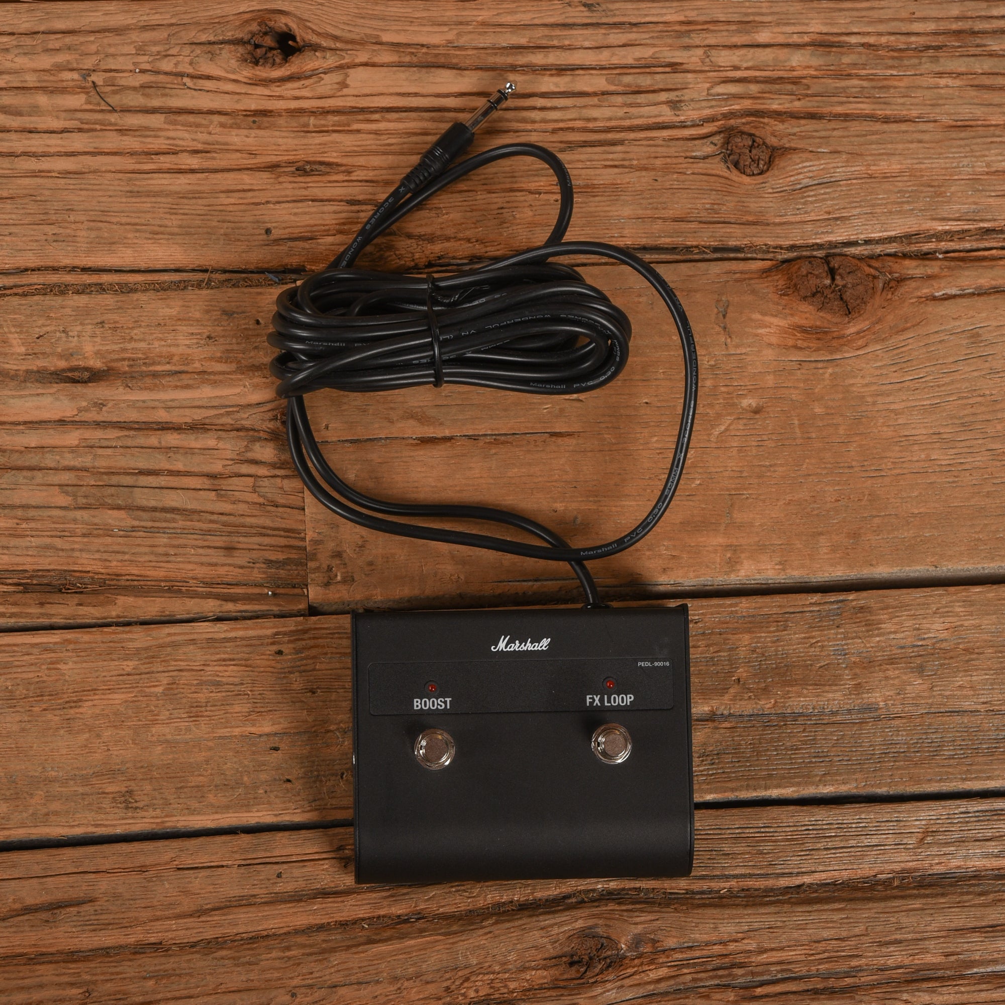 Marshall Origin 20 20-Watt Guitar Amp Head