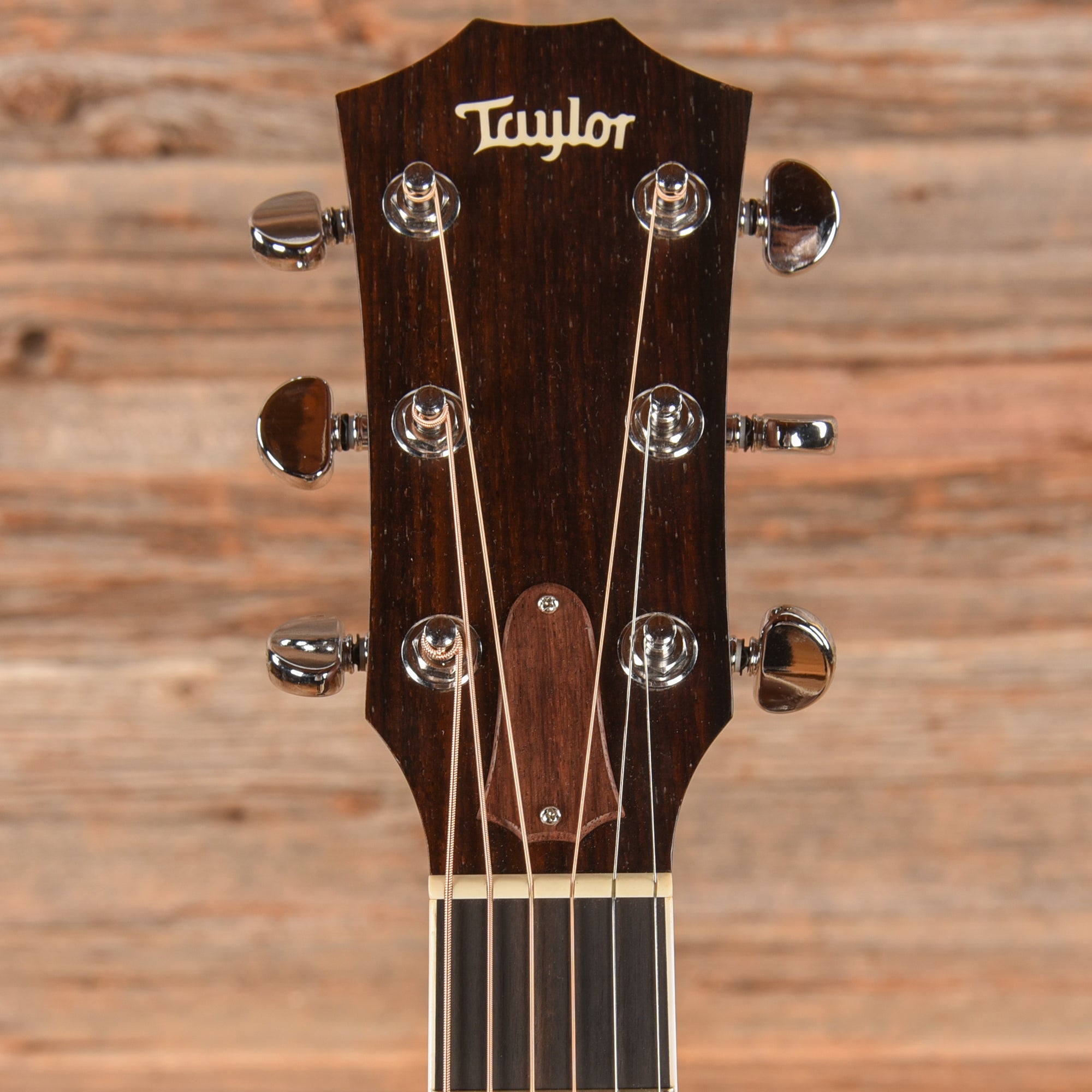 Taylor 414ce Natural 1999