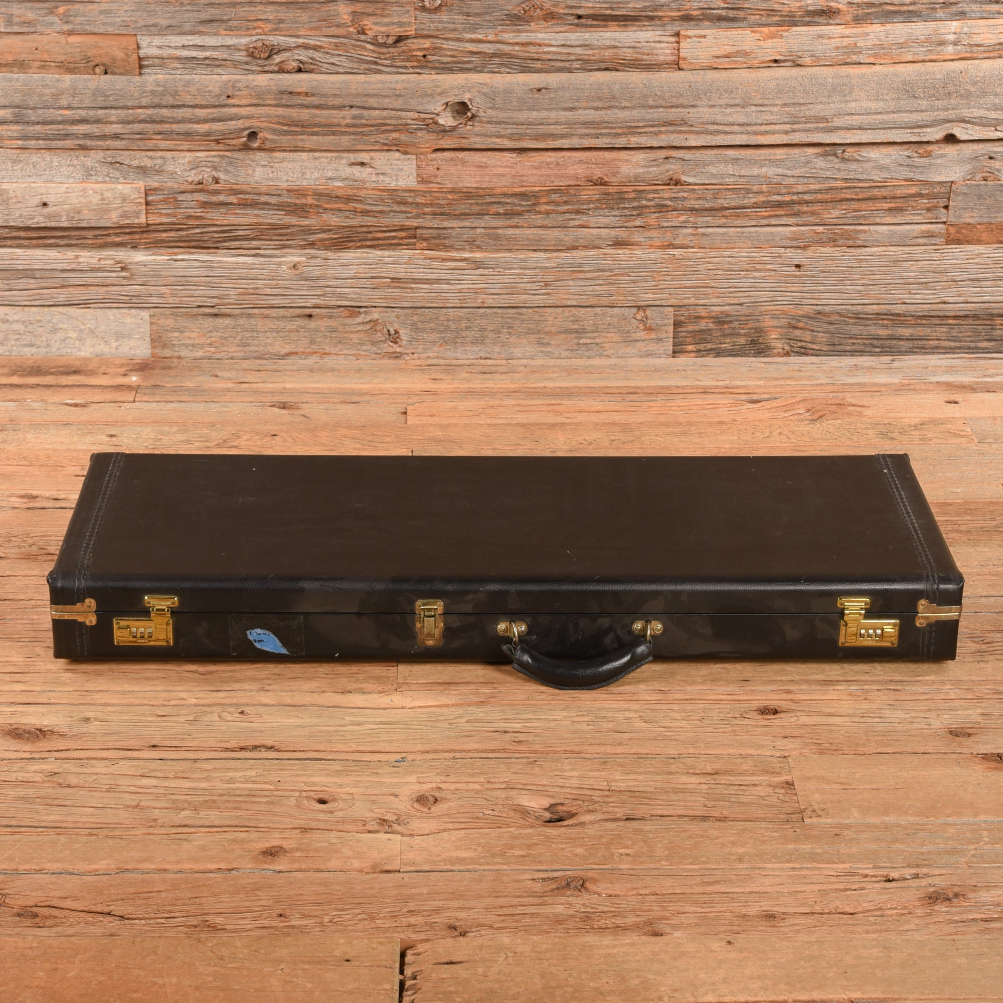 PRS Wood Library Custom 24 Bonnie Pink 2021