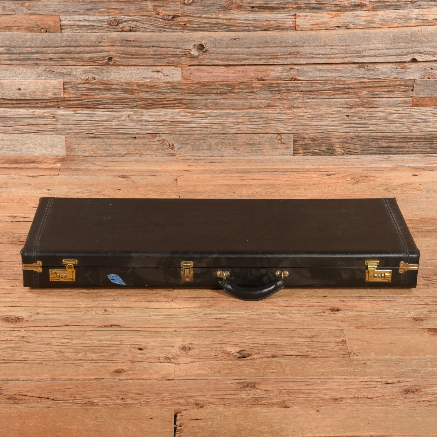 PRS Wood Library Custom 24 Bonnie Pink 2021