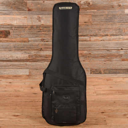 Fender Michiya Haruhata Signature Stratocaster Red 2021