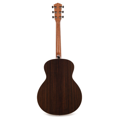 Taylor Gold Label 714e Super Auditorium Torrefied Spruce/Rosewood Sunburst w/Firestripe Pickguard & L.R. Baggs VTC