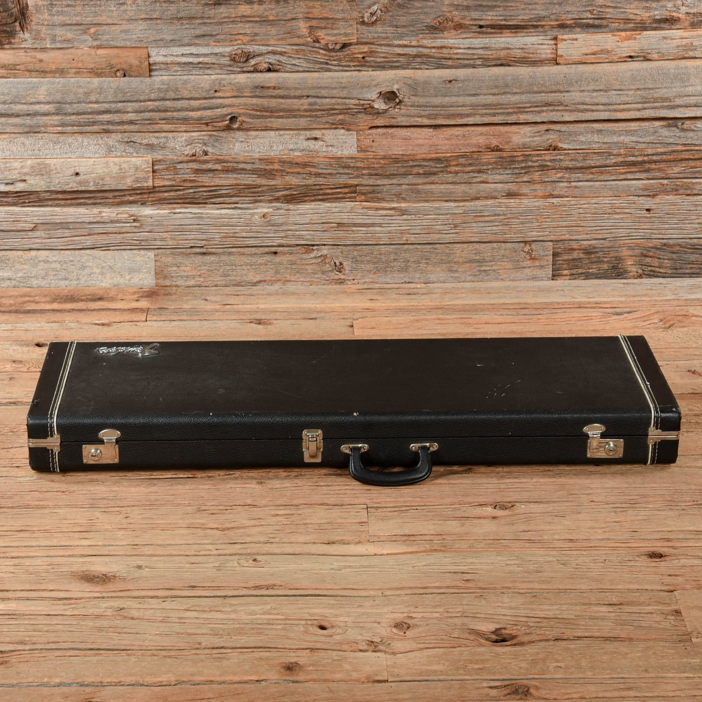 Fender Telecaster Sunburst 1979