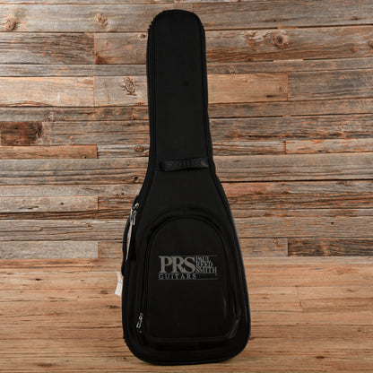 PRS Silver Sky Limited Edition Lunar Ice 2021