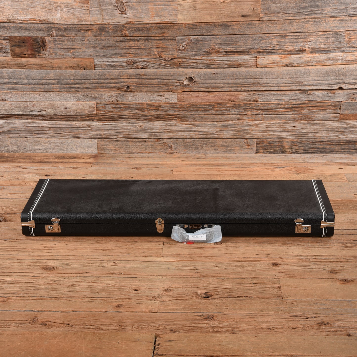 Fender American Original '60s Precision Bass Sunburst 2021