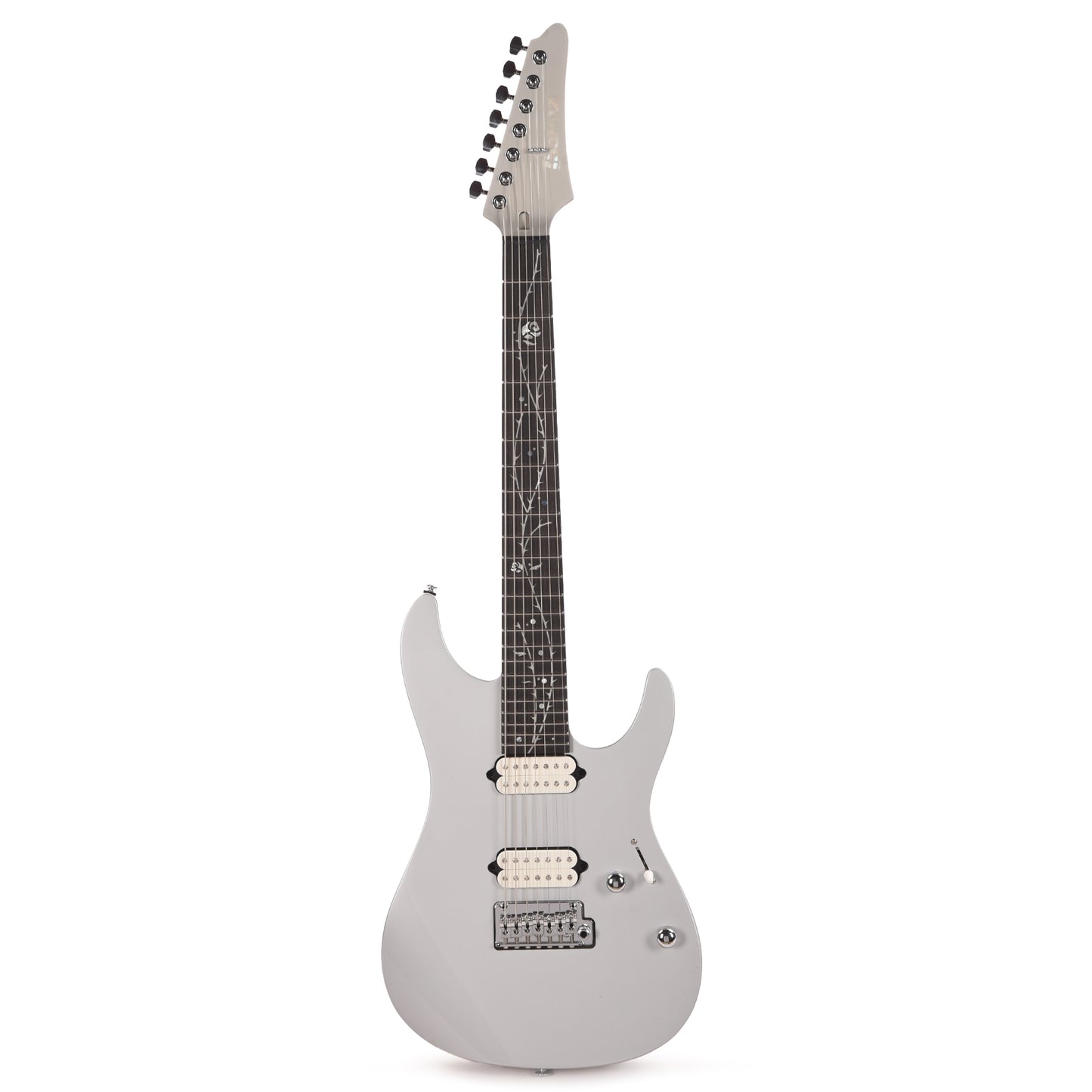 Ibanez TOD70 Tim Henson Signature 7-string Electric Guitar