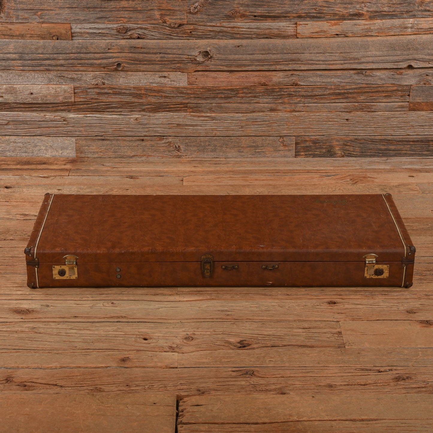 Gibson Chet Atkins CE Natural 1983