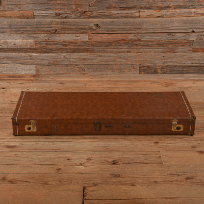 Gibson Chet Atkins CE Natural 1983