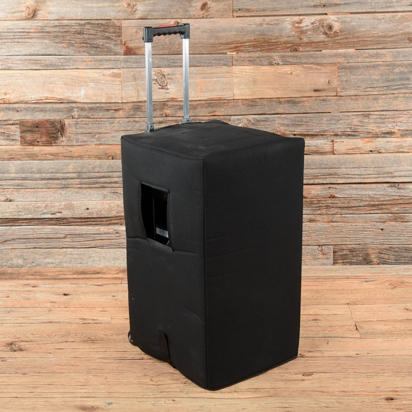 TC Electronic RS210C 2x10" Bass Speaker Cab