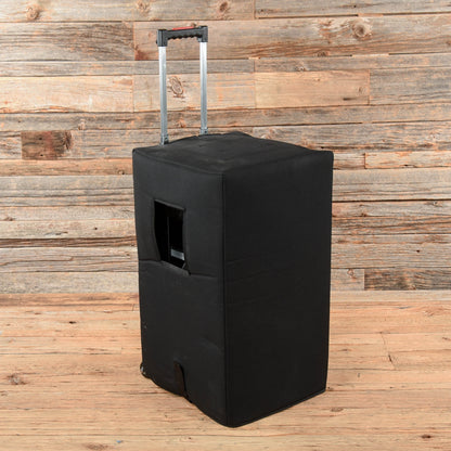 TC Electronic RS210C 2x10" Bass Speaker Cab