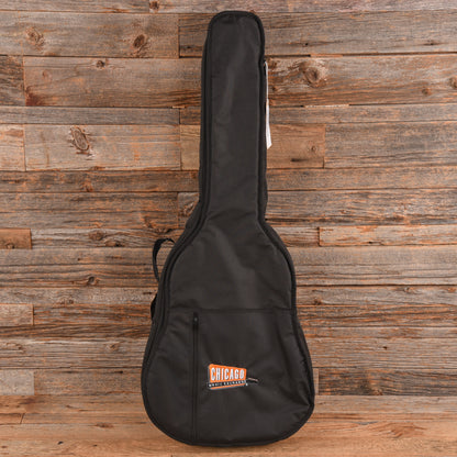 Epiphone E422T Century Cherry 2016