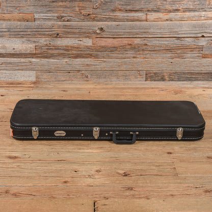 Fender Custom Shop LTD '64 Telecaster Relic Aged White 2009