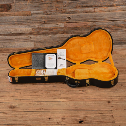 Gibson Custom 61 Les Paul SG Standard "CME Spec" Cherry