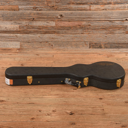 Zemaitis Diamond Z24