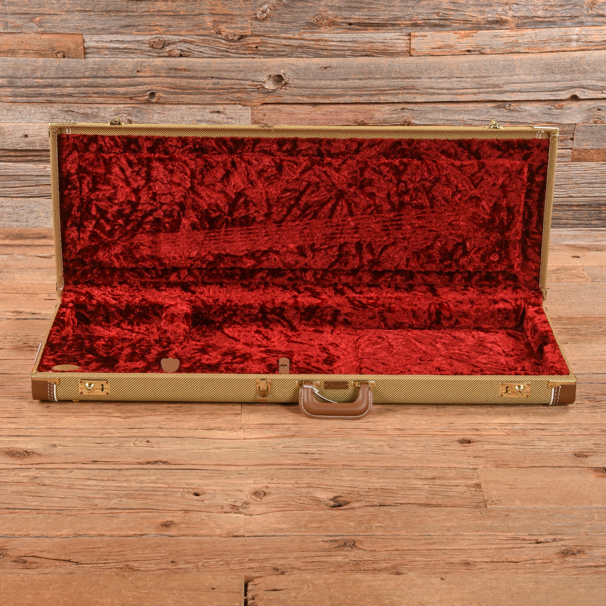 Fender American Elite Telecaster Butterscotch Blonde 2016