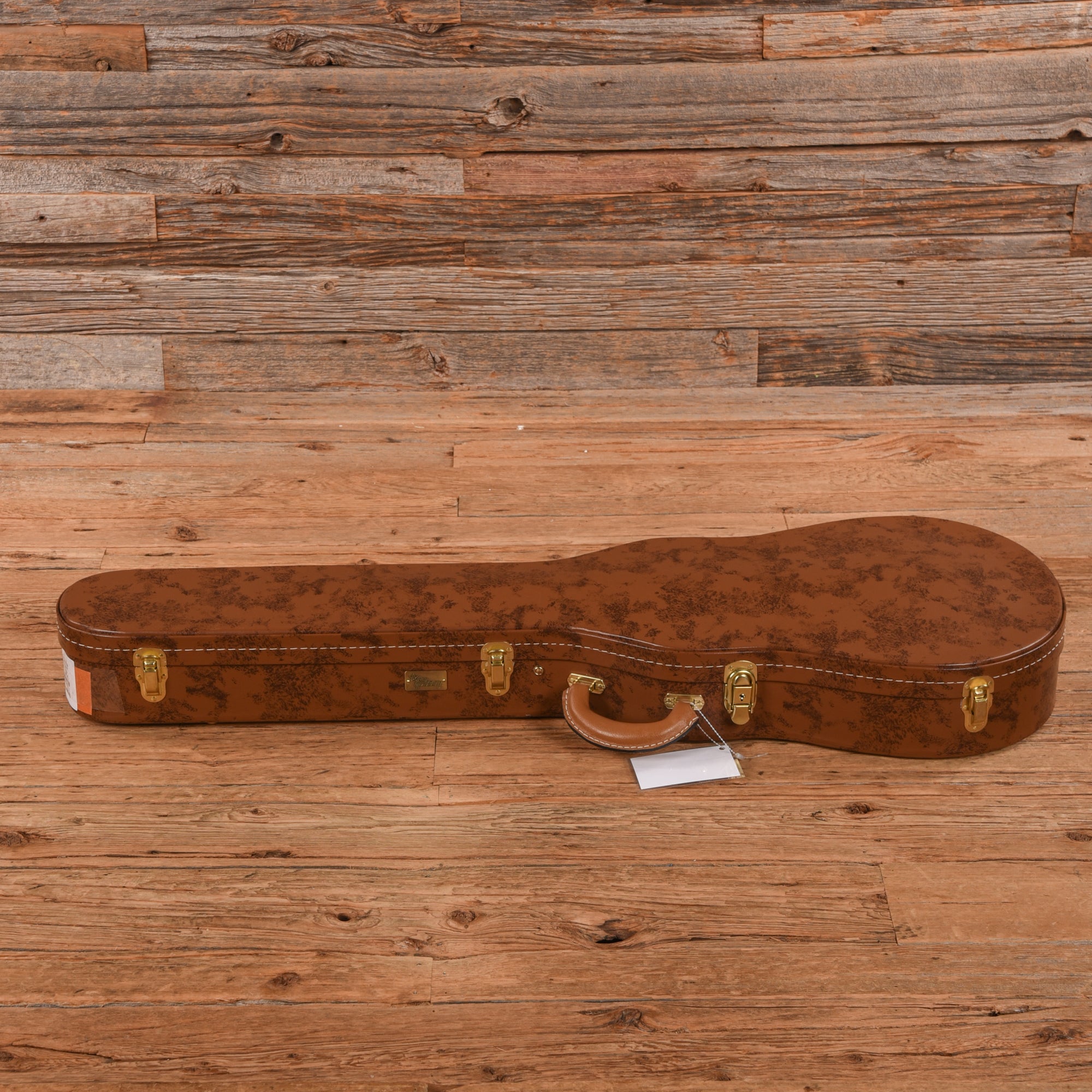 Gibson Custom Murphy Lab '59 Les Paul Standard 