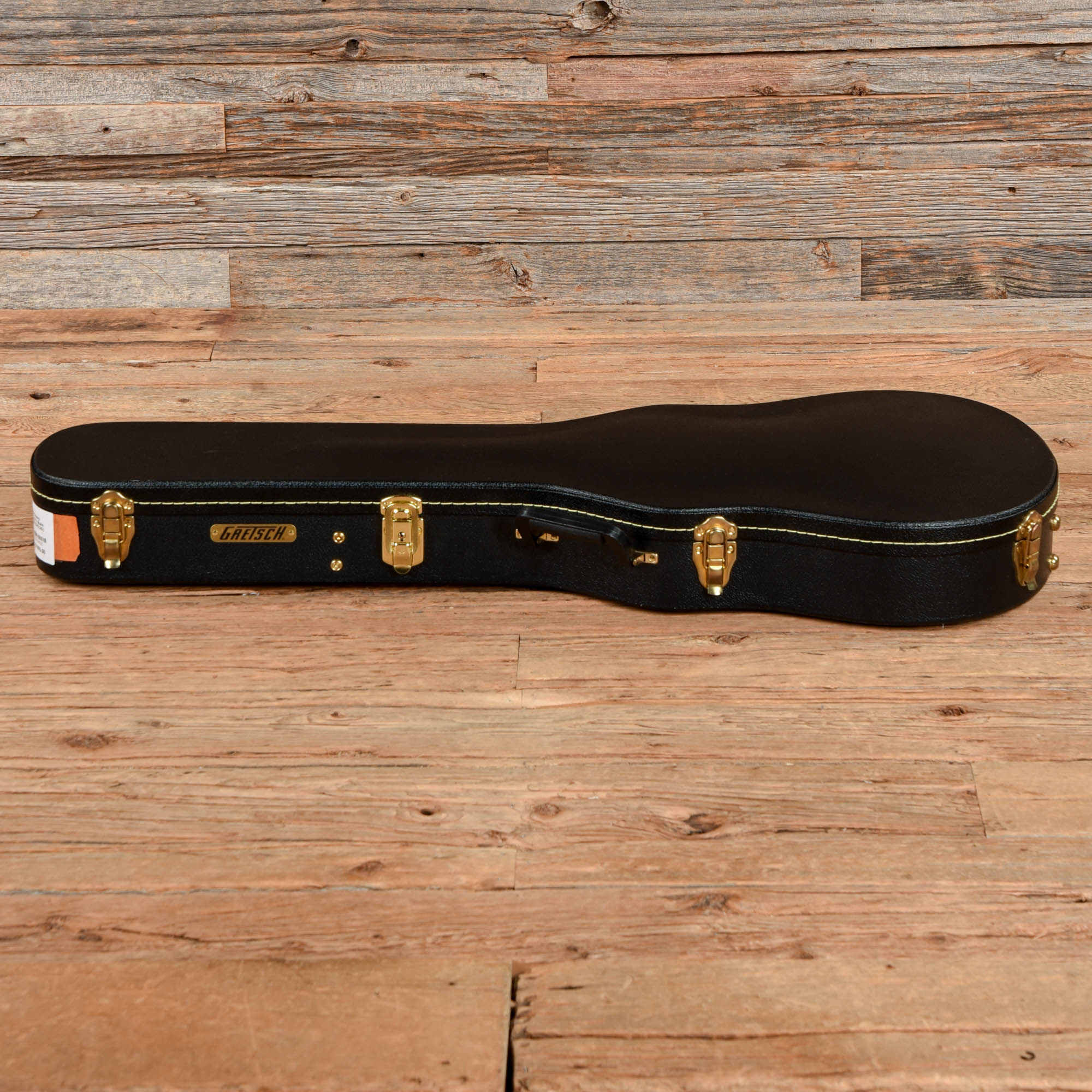 Gretsch G6228FM Players Edition Dark Cherry Stain 2018