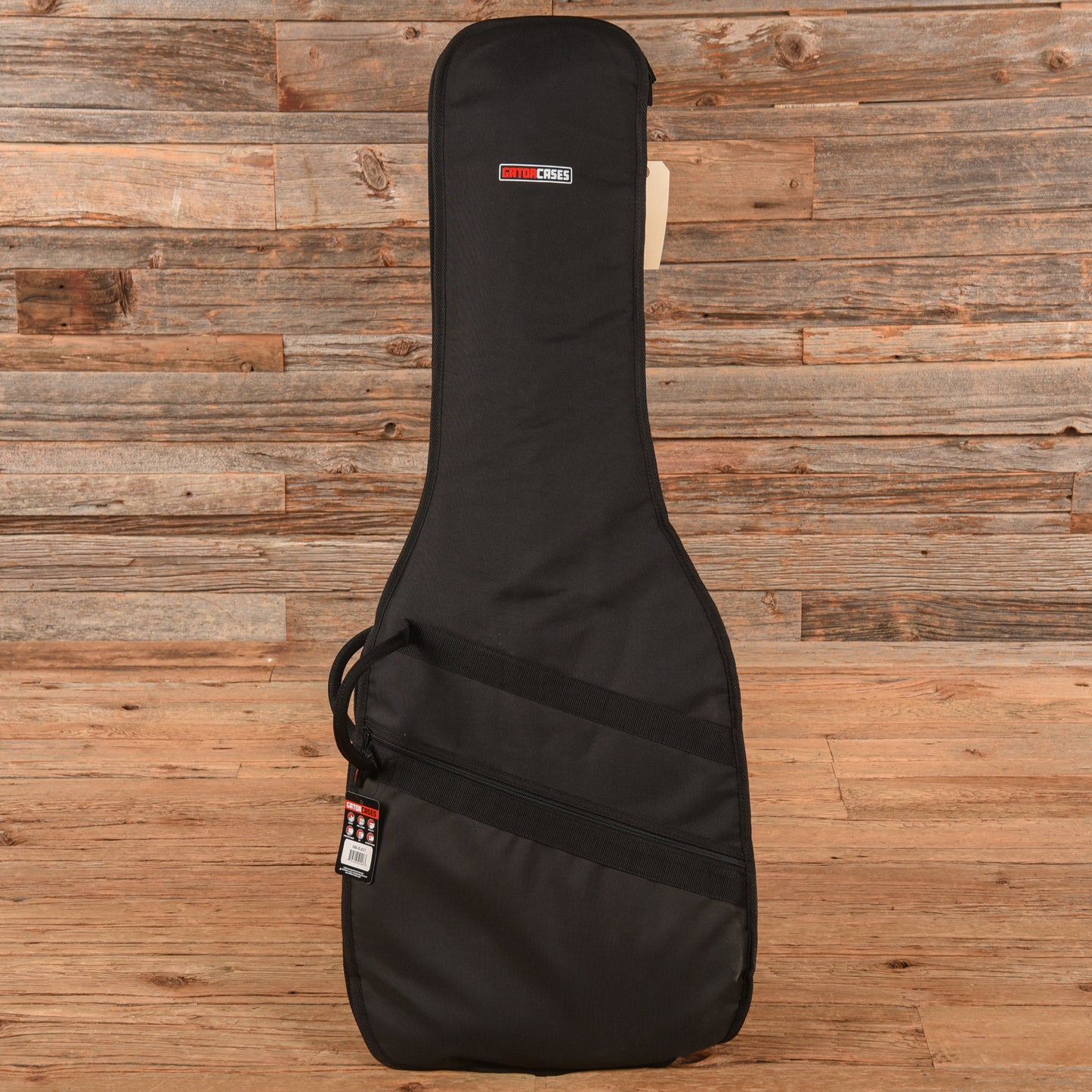 G&L Tribute Series Doheny Blue 2023