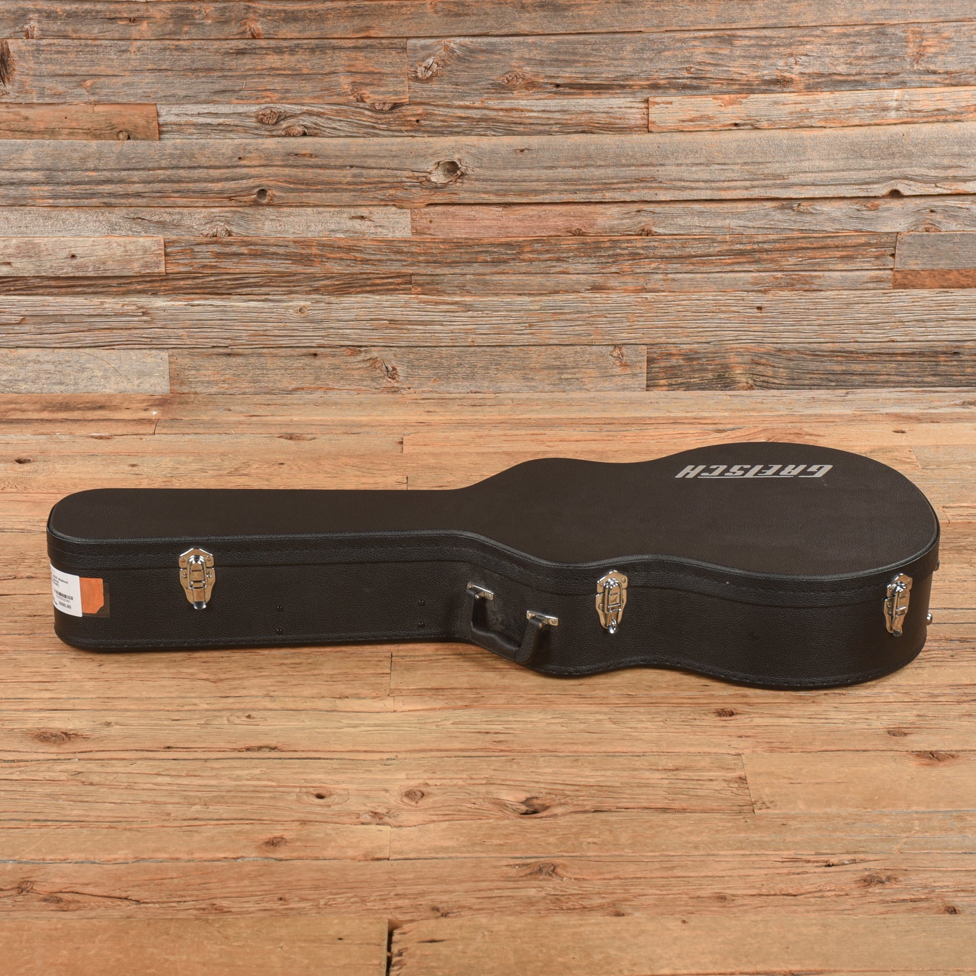 Gretsch G5420T Walnut 2020