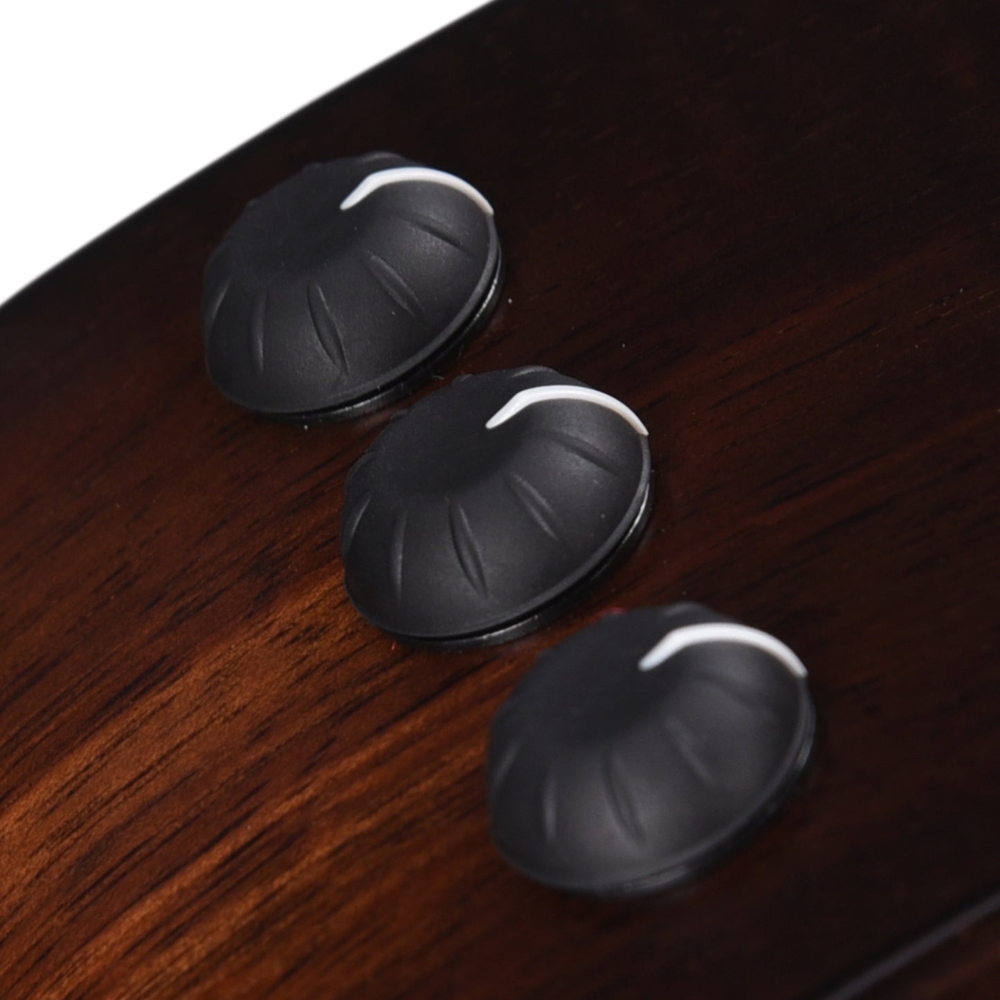 Taylor K24ce Builder's Edition Grand Auditorium Kona Burst ES2