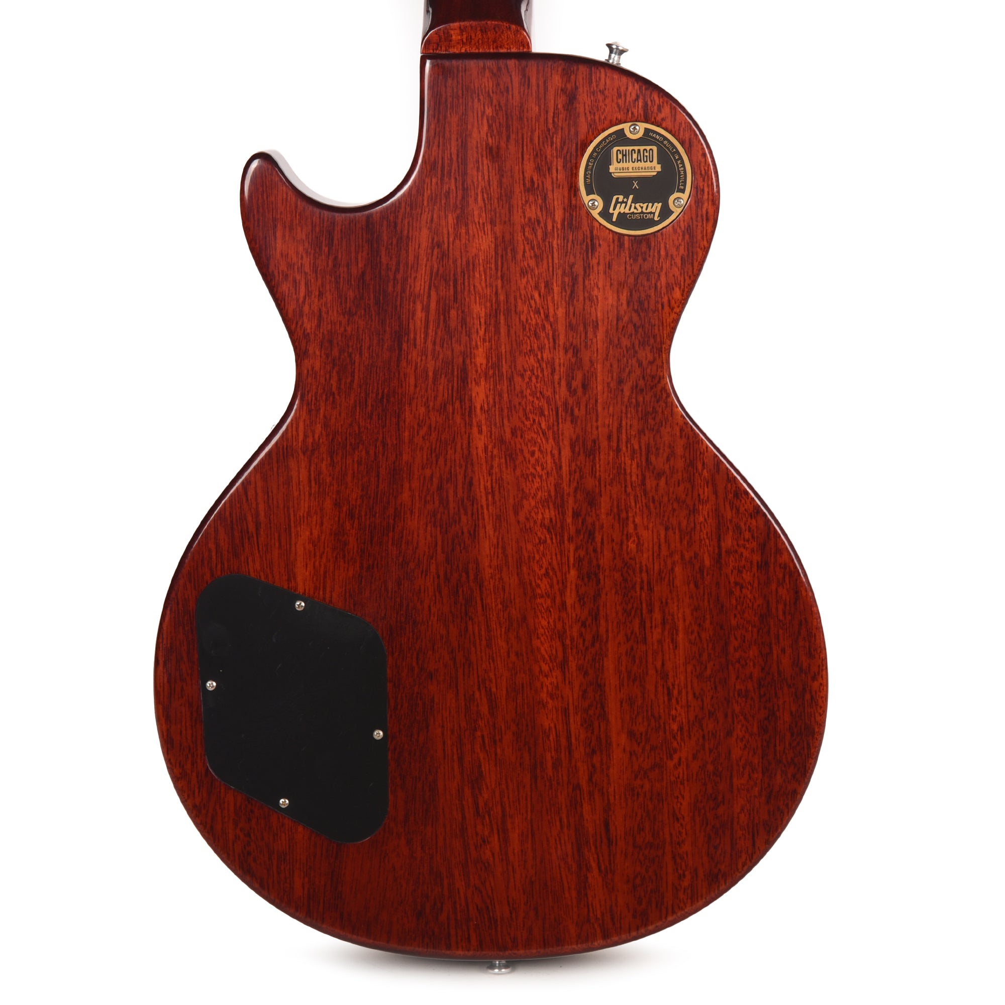 Gibson Custom Shop 1959 Les Paul Standard 