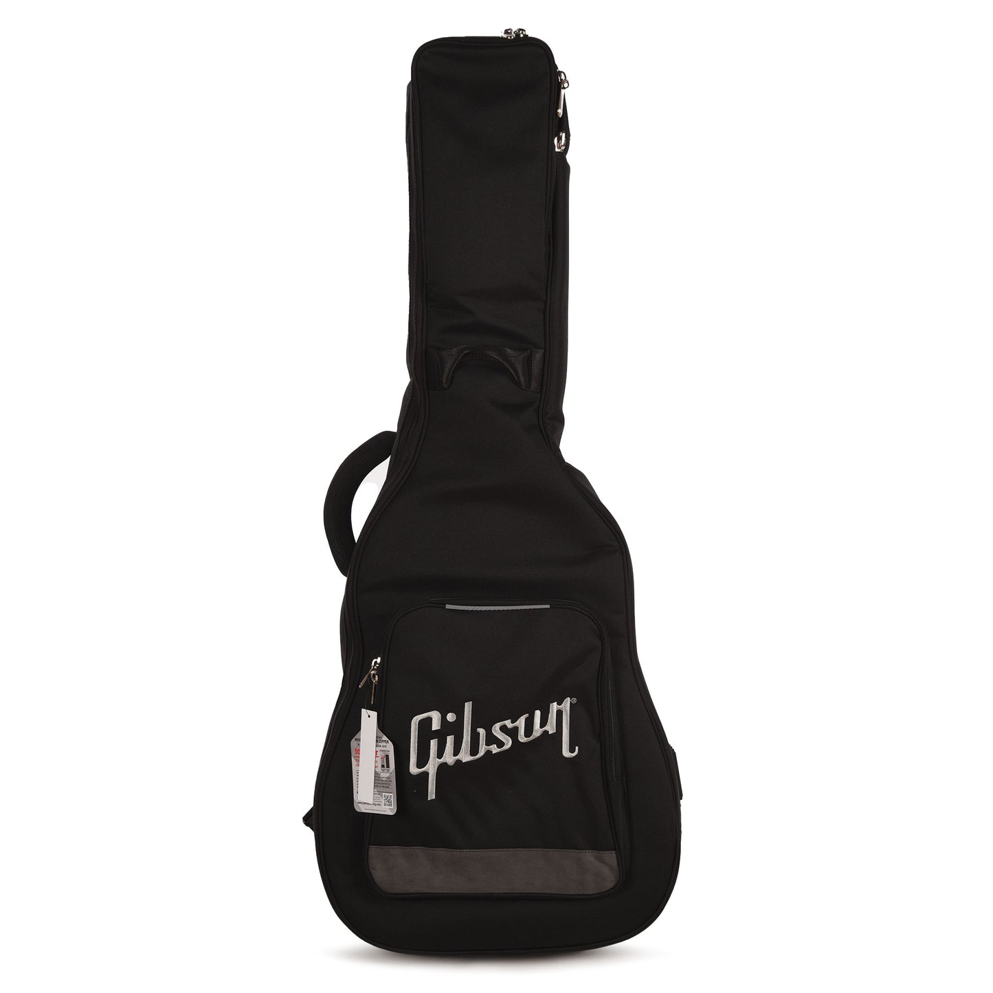 Gibson Modern J-45 Special Satin Vintage Sunburst