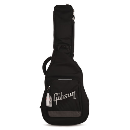 Gibson Modern J-45 Special Satin Vintage Sunburst