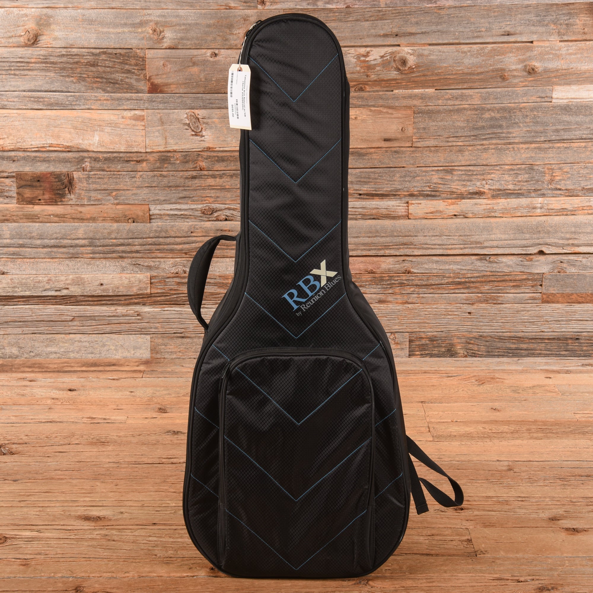 Takamine N15 Natural