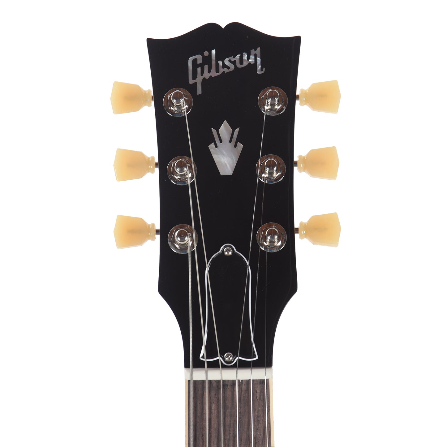 Gibson Original ES-335 Ocean Blue