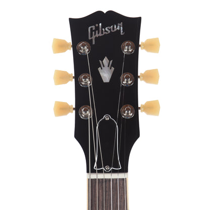 Gibson Original ES-335 Ocean Blue