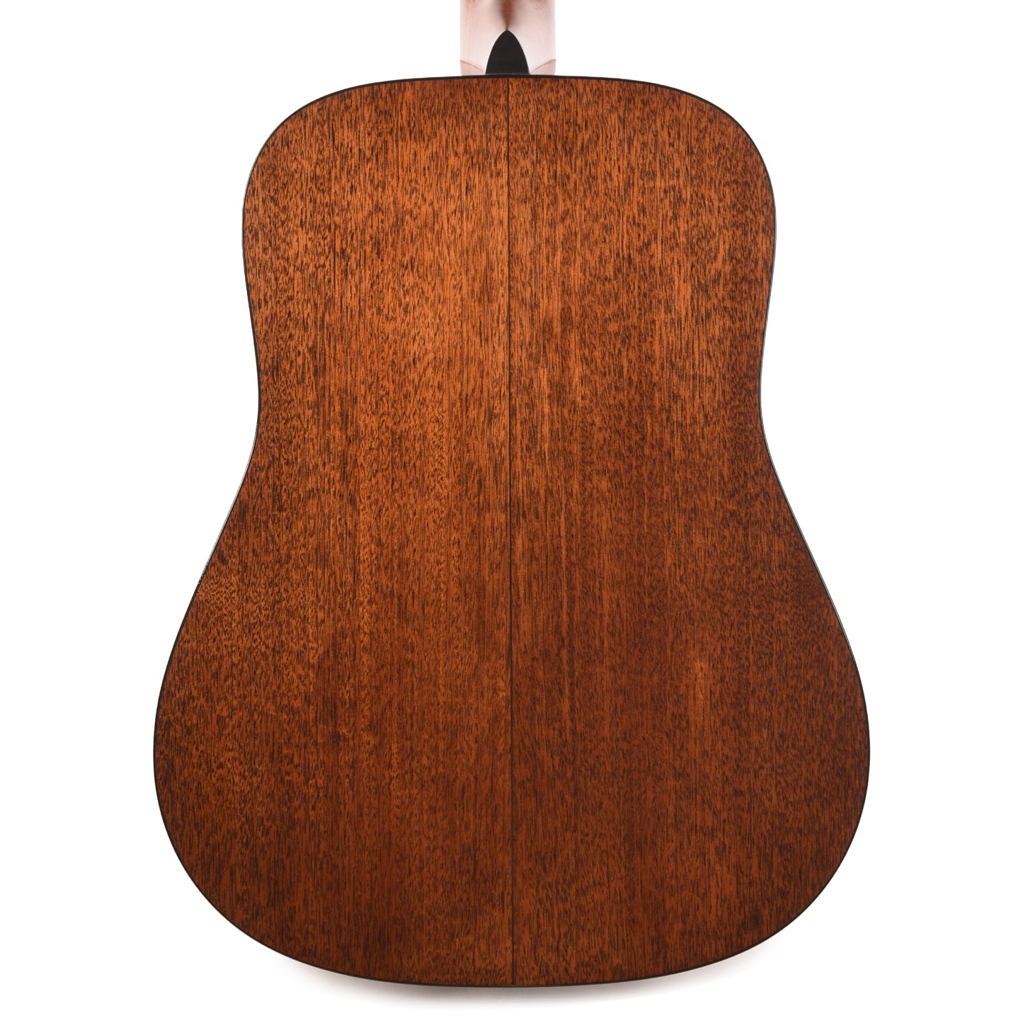 Martin Standard Series D-18 Spruce/Mahogany 1933 Ambertone