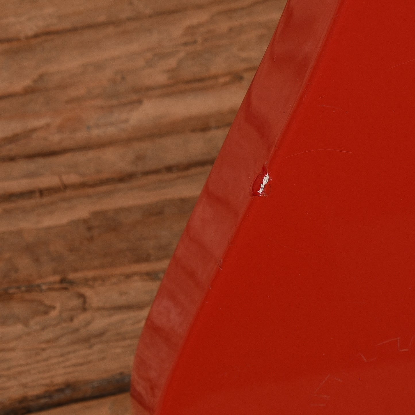 Burny TB-70 Red 1980s