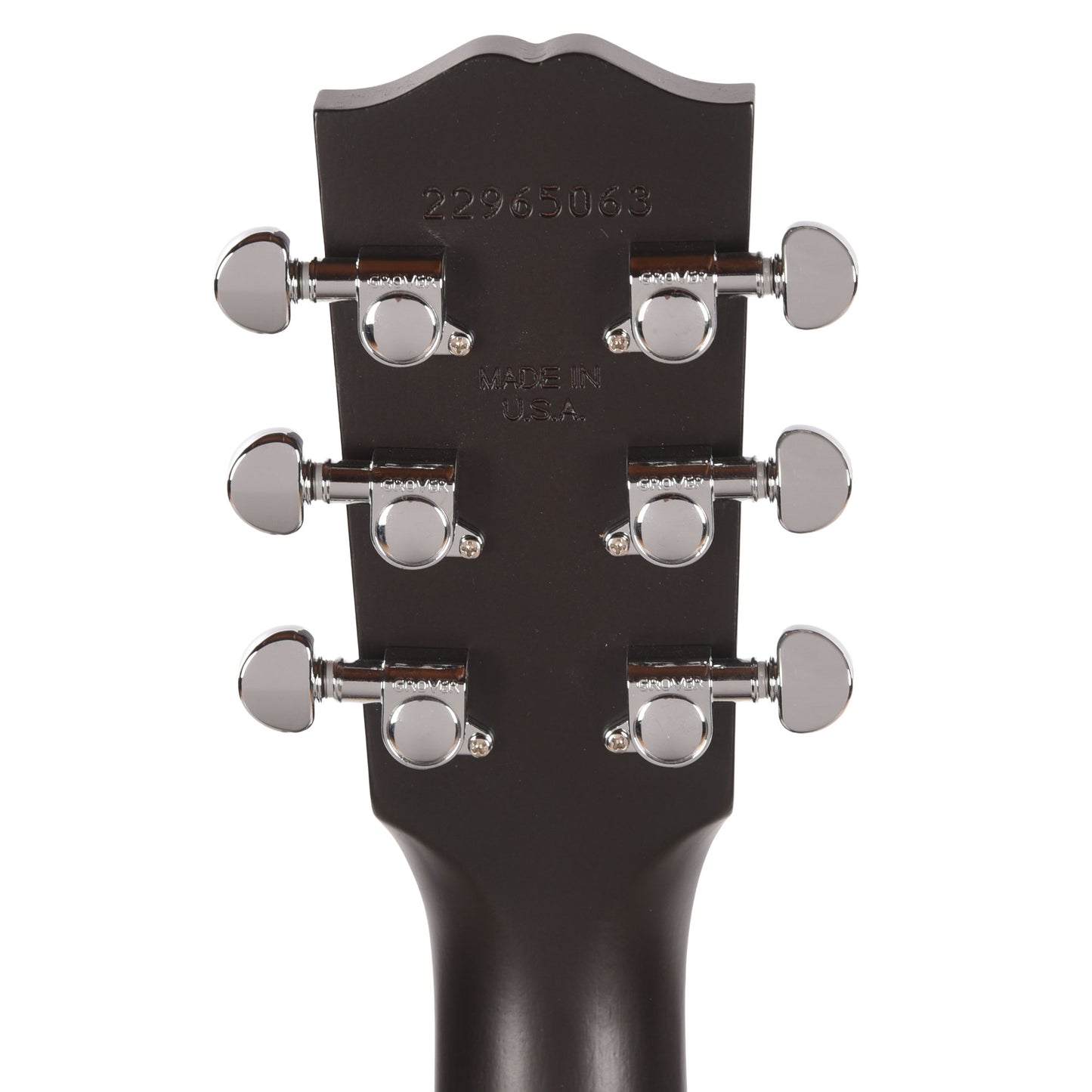 Gibson Modern L-00 Special Satin Vintage Sunburst