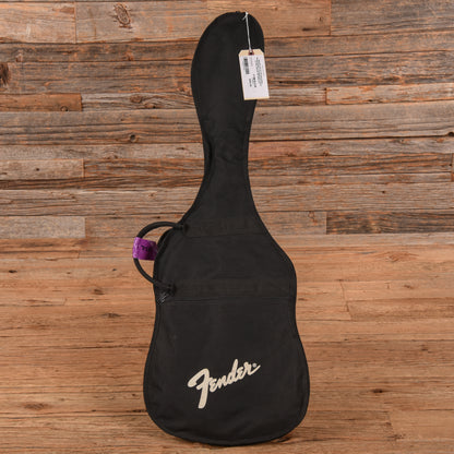 Fender ST-57 Stratocaster Reissue MIJ Transparent Green