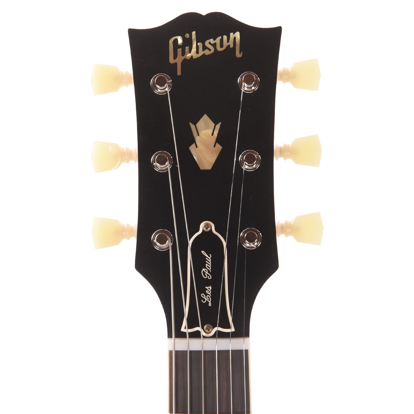 Gibson Custom Shop 1961 Les Paul SG Standard "CME Spec" Antique Cardinal Red VOS w/Long Maestro Vibrola & Double White Custom "S" Buckers