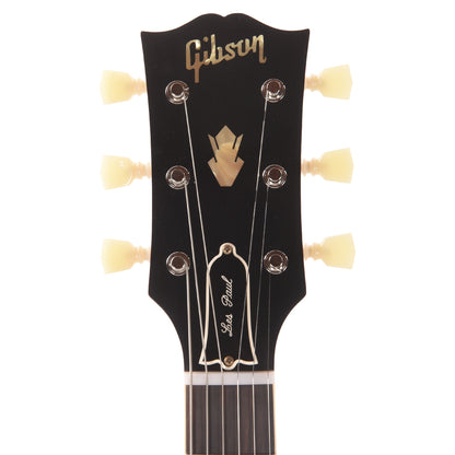 Gibson Custom Shop 1961 Les Paul SG Standard "CME Spec" Antique Cardinal Red VOS w/Long Maestro Vibrola & Double White Custom "S" Buckers