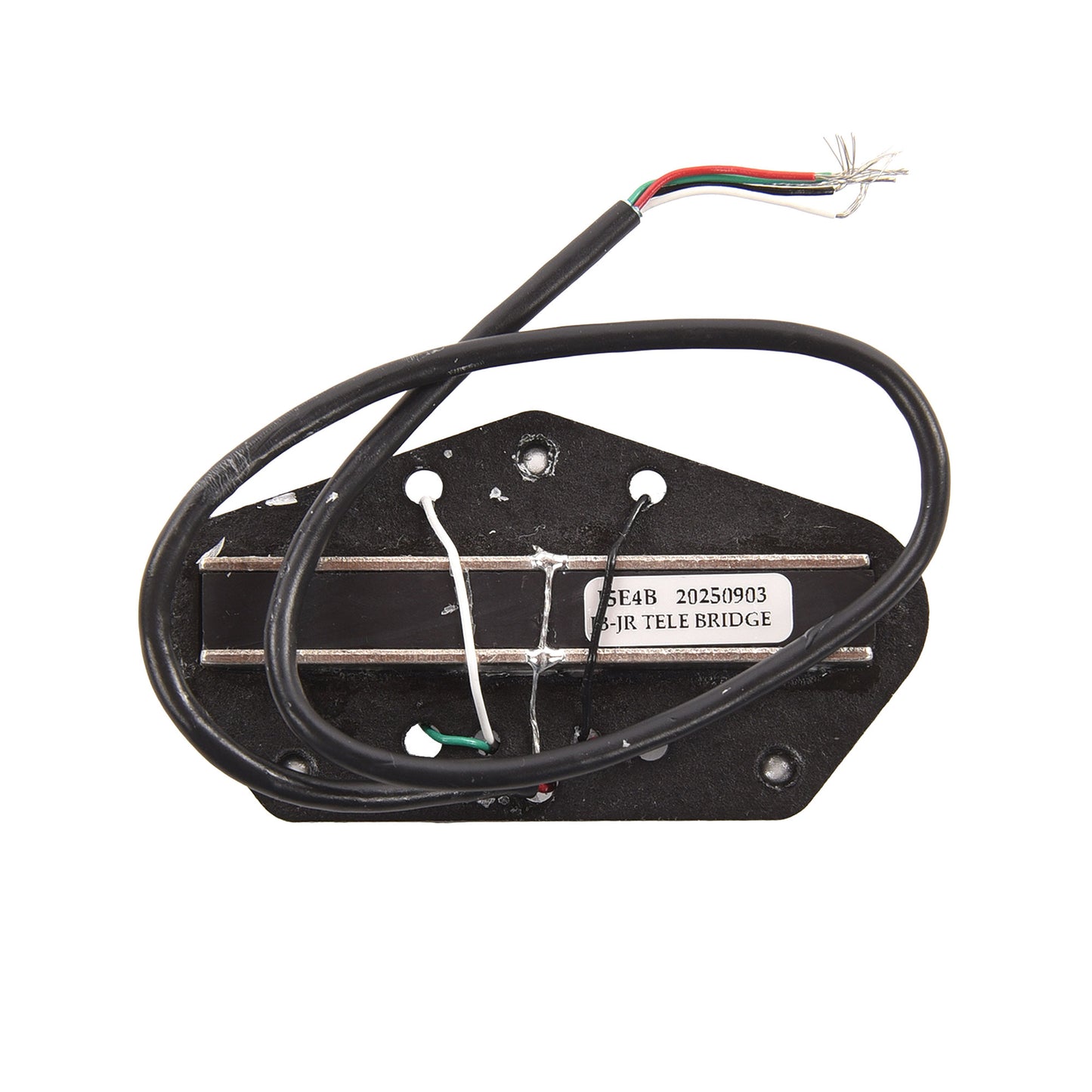 Seymour Duncan JB Jr. Tele Bridge Pickup