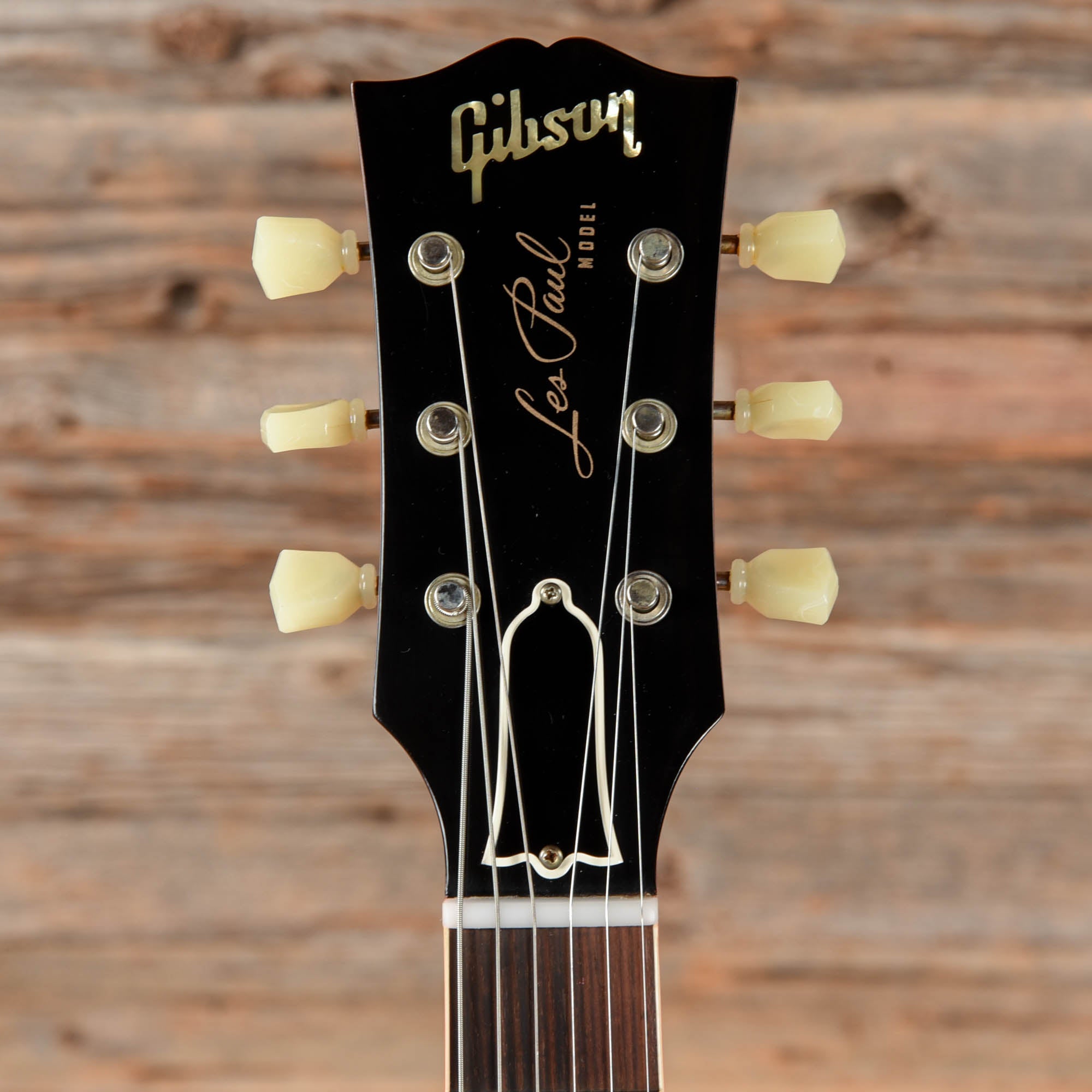 Gibson Custom '59 Les Paul Standard 