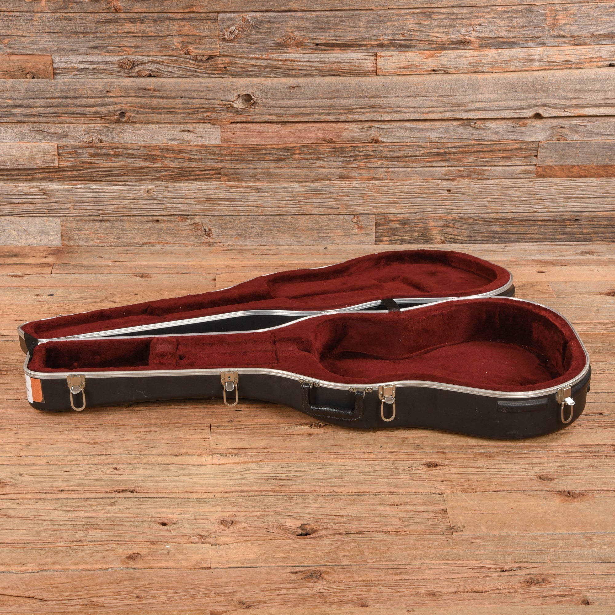 Taylor 314 Natural 1999