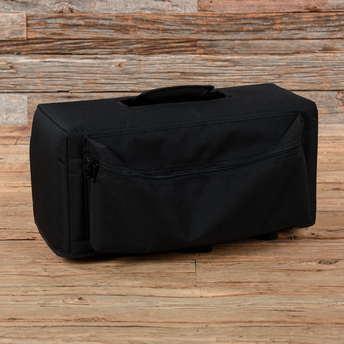 Milkman Bass Half and Half 700-Watt Hybrid Bass Amp Head