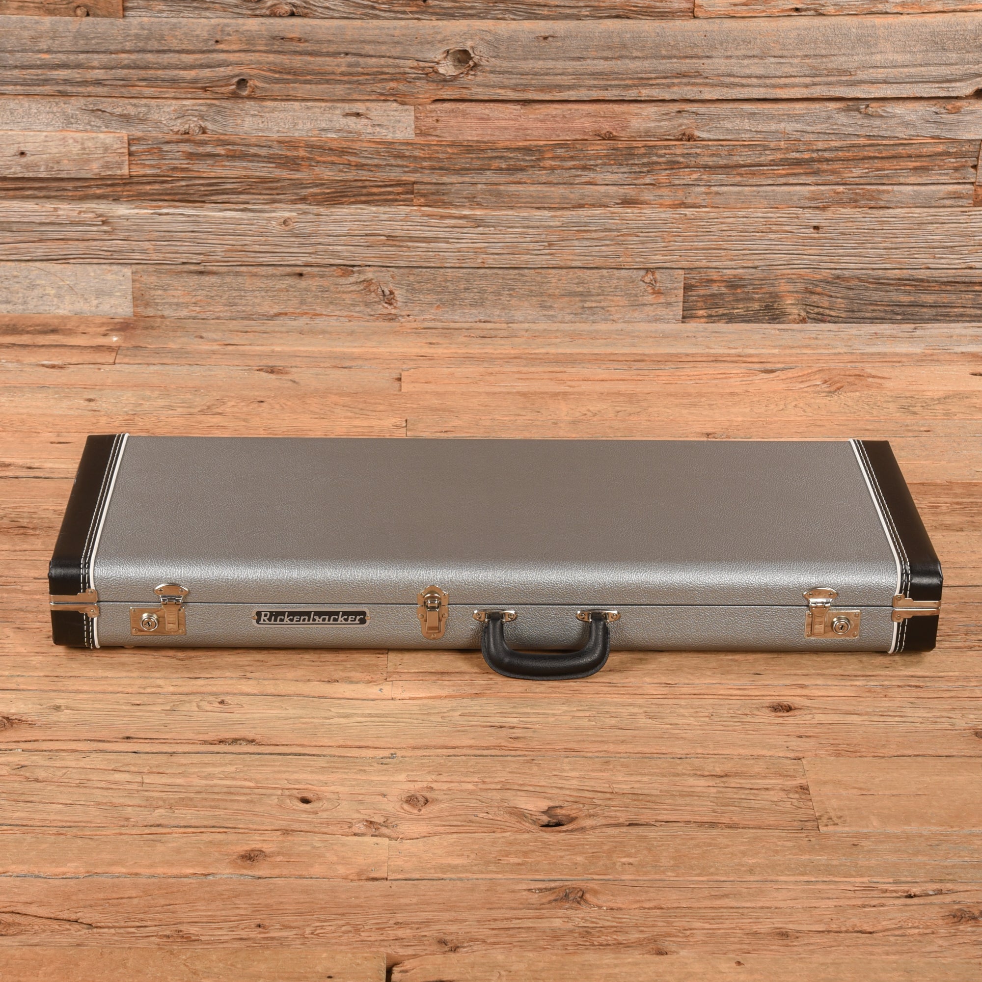 Rickenbacker Model 325C58 Mapleglo