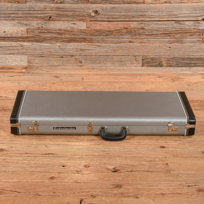 Rickenbacker Model 325C58 Mapleglo