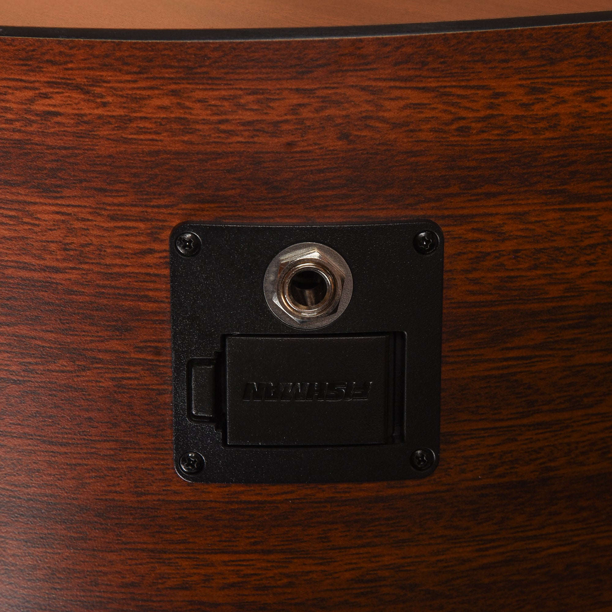 Martin X Series DX1AE Special Natural 2020