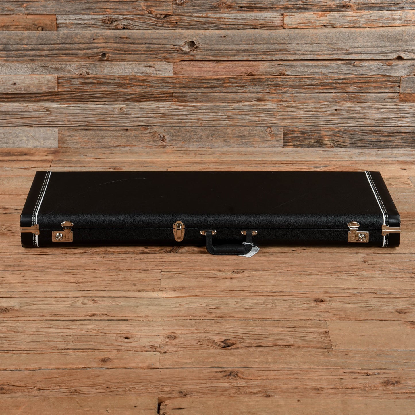 Seuf Old Hand OH-10 Graffiti Yellow