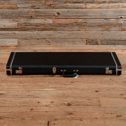 Seuf Old Hand OH-10 Graffiti Yellow