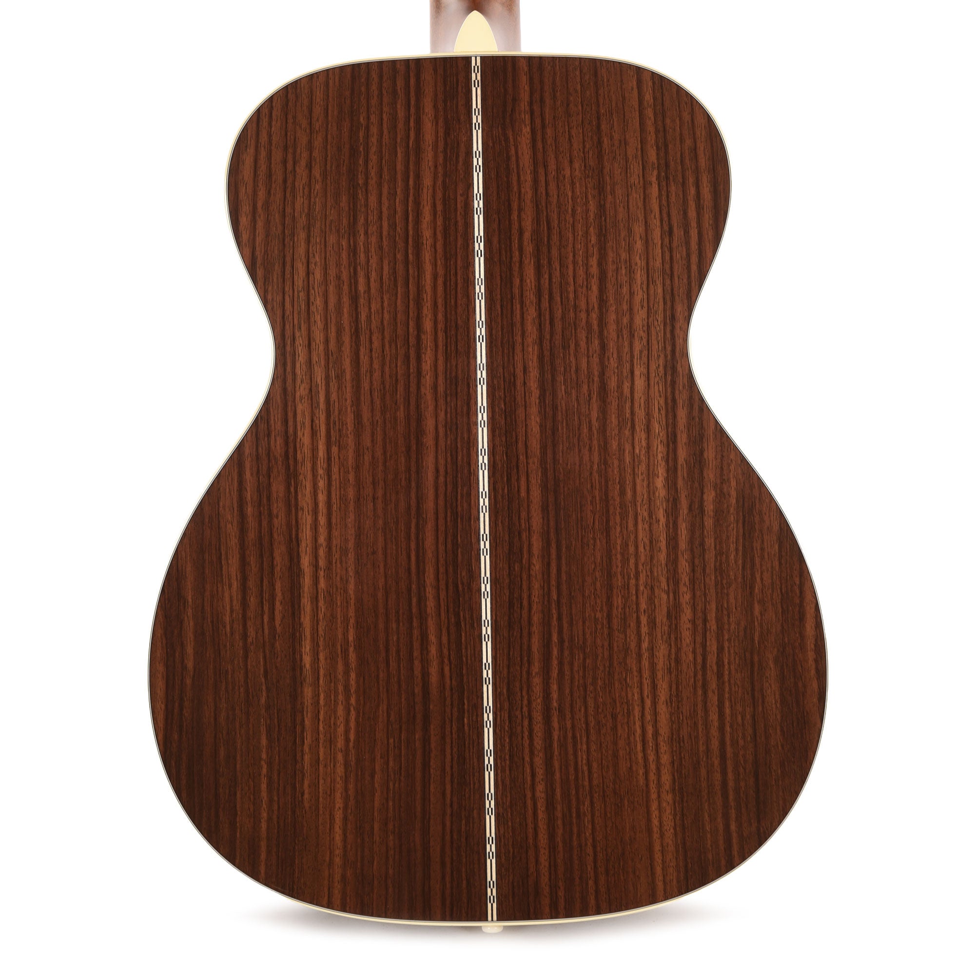 Martin Standard Series OM-28 Spruce/East Indian Rosewood Natural