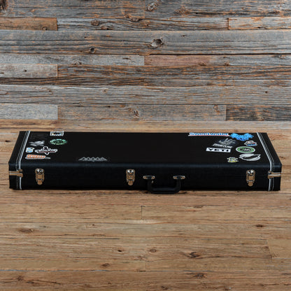 PRS 509 10-Top Purple Iris 2021